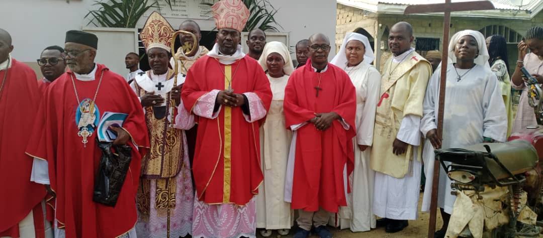 WhatsApp Image 2026-02-18 at 10.35.11.jpeg