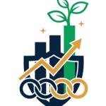 Économie Juste &amp; Financement