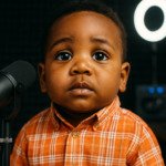 Profile picture of TEHNA BAPA JUNIOR