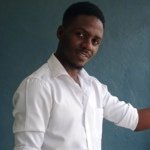 Profile picture of TEHNA BAPA JUNIOR