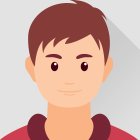 Profile picture of Paul Gabriel FOLEU