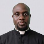 Profile picture of Paul Gabriel FOLEU