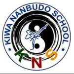 KIWA NANBUDO SCHOOL