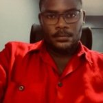 Profile picture of William Stéphane Koffi