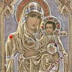 Profile picture of Claire LIBAM