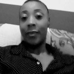 Profile picture of Mariane LENGUIONG