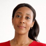 Profile picture of Mariane LENGUIONG