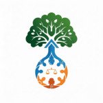 LE MODELE ALTERNATIF GLOBAL