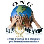 Un Monde Avenir